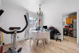 2605 Marion St, Aliquippa, PA 15001 - Photo 15