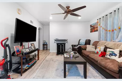 2605 Marion St, Aliquippa, PA 15001 - Photo 19