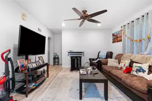 2605 Marion St, Aliquippa, PA 15001 - Photo 19