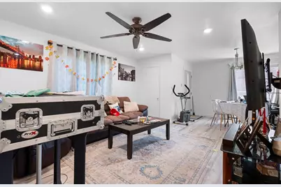 2605 Marion St, Aliquippa, PA 15001 - Photo 21