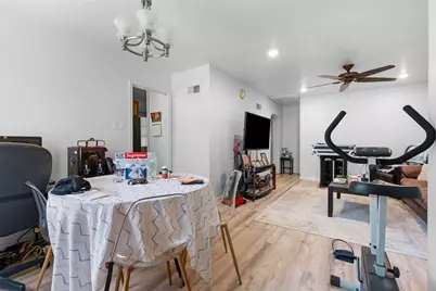 2605 Marion St, Aliquippa, PA 15001 - Photo 17