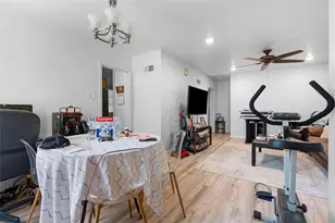 2605 Marion St, Aliquippa, PA 15001 - Photo 17