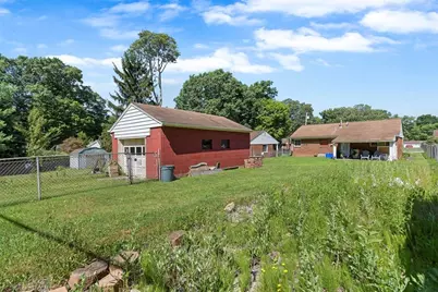 2605 Marion St, Aliquippa, PA 15001 - Photo 33