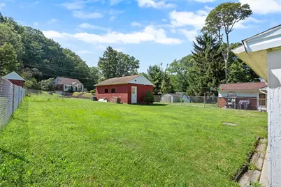 2605 Marion St, Aliquippa, PA 15001 - Photo 31