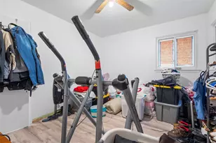 2605 Marion St, Aliquippa, PA 15001 - Photo 23