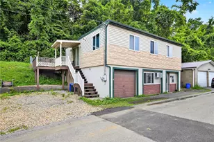 2 Mallard St, Allenport Boro, PA 15412 - Photo 9