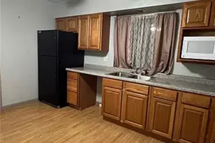 2 Mallard St, Allenport Boro, PA 15412 - Photo 25