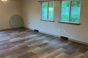 2 Mallard St, Allenport Boro, PA 15412 - Photo 39