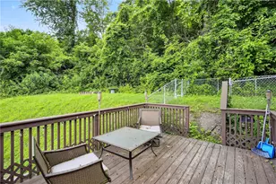 2 Mallard St, Allenport Boro, PA 15412 - Photo 3