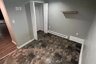 2 Mallard St, Allenport Boro, PA 15412 - Photo 21