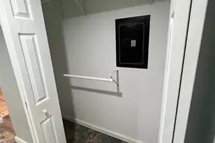 2 Mallard St, Allenport Boro, PA 15412 - Photo 23