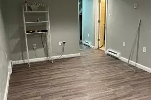 2 Mallard St, Allenport Boro, PA 15412 - Photo 15