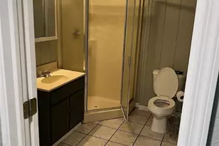 2 Mallard St, Allenport Boro, PA 15412 - Photo 17