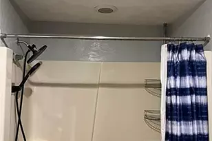 2 Mallard St, Allenport Boro, PA 15412 - Photo 27