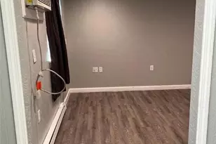 2 Mallard St, Allenport Boro, PA 15412 - Photo 13