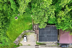 2 Mallard St, Allenport Boro, PA 15412 - Photo 5