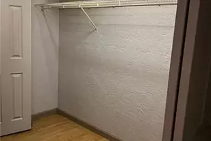 2 Mallard St, Allenport Boro, PA 15412 - Photo 31