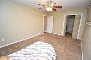 3940 Park Ave, South Franklin, PA 15329 - Photo 27