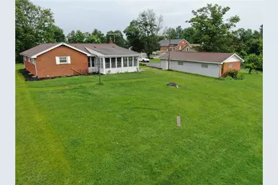 3940 Park Avenue, South Franklin, PA 15329 - Photo 3