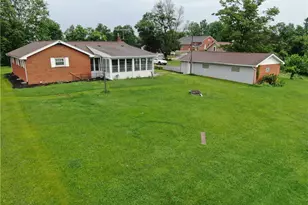 3940 Park Ave, South Franklin, PA 15329 - Photo 3