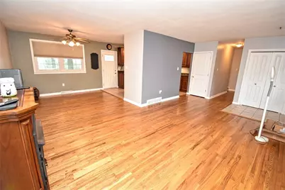 3940 Park Avenue, South Franklin, PA 15329 - Photo 11