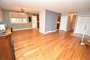 3940 Park Ave, South Franklin, PA 15329 - Photo 11