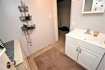 3940 Park Avenue, South Franklin, PA 15329 - Photo 33