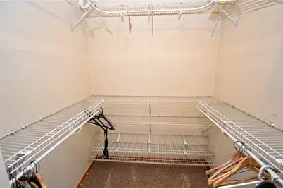 3940 Park Avenue, South Franklin, PA 15329 - Photo 21