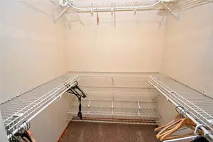 3940 Park Ave, South Franklin, PA 15329 - Photo 21