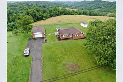 3940 Park Avenue, South Franklin, PA 15329 - Photo 5