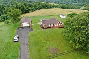 3940 Park Ave, South Franklin, PA 15329 - Photo 5