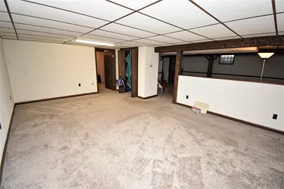 3940 Park Avenue, South Franklin, PA 15329 - Photo 29