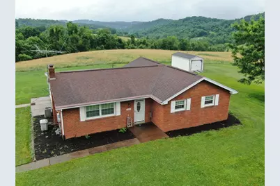 3940 Park Avenue, South Franklin, PA 15329 - Photo 1