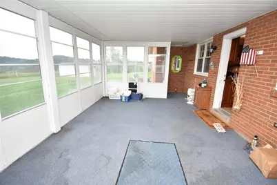 3940 Park Avenue, South Franklin, PA 15329 - Photo 17