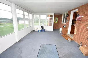 3940 Park Ave, South Franklin, PA 15329 - Photo 17