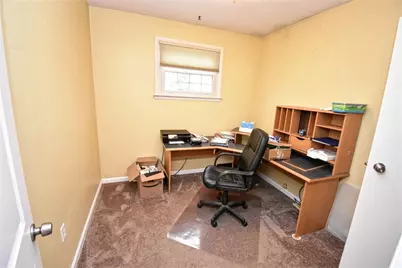 3940 Park Avenue, South Franklin, PA 15329 - Photo 23