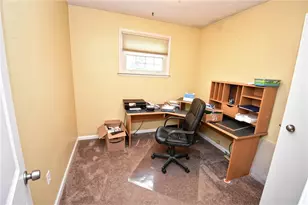 3940 Park Ave, South Franklin, PA 15329 - Photo 23