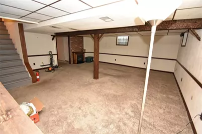 3940 Park Avenue, South Franklin, PA 15329 - Photo 31