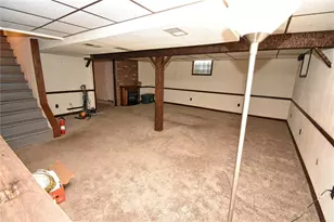 3940 Park Ave, South Franklin, PA 15329 - Photo 31