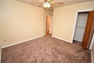 3940 Park Ave, South Franklin, PA 15329 - Photo 25