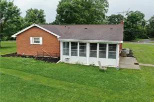 3940 Park Ave, South Franklin, PA 15329 - Photo 7