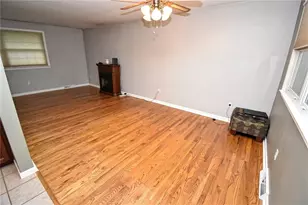 3940 Park Ave, South Franklin, PA 15329 - Photo 13