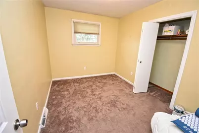 3940 Park Avenue, South Franklin, PA 15329 - Photo 19