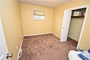 3940 Park Ave, South Franklin, PA 15329 - Photo 19