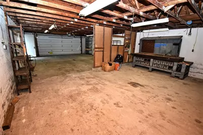 3940 Park Avenue, South Franklin, PA 15329 - Photo 37