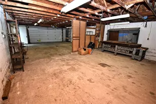 3940 Park Ave, South Franklin, PA 15329 - Photo 37