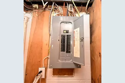 3940 Park Avenue, South Franklin, PA 15329 - Photo 35