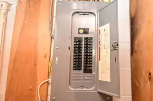 3940 Park Ave, South Franklin, PA 15329 - Photo 35