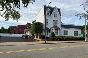 5300 Penn Ave, Pittsburgh, PA 15224 - Photo 1