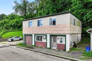 2 Mallard St, Allenport Boro, PA 15412 - Photo 7